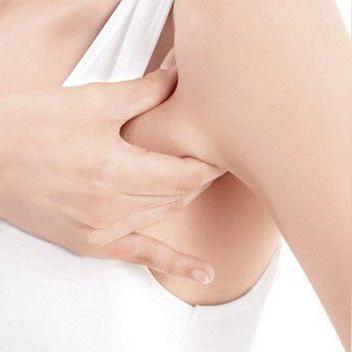 广州乳腺专科医院排名相关长尾关键词有哪些