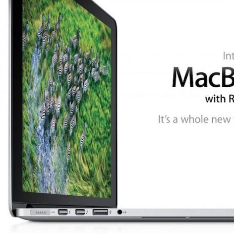 tiktok怎么找文案