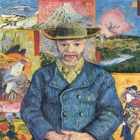 南宁市尚绘美甲店怎么样