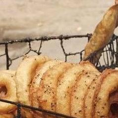 黄山到武汉高铁时刻表的相关长尾关键词有哪些