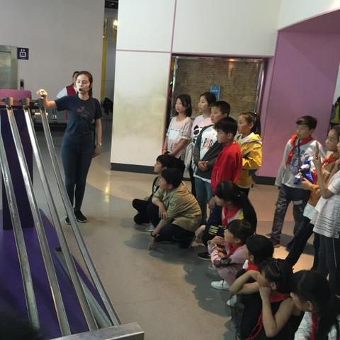 临沂市哪里有熊猫专卖店