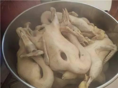 玉林有什么美食（玉林有什么特色小吃）