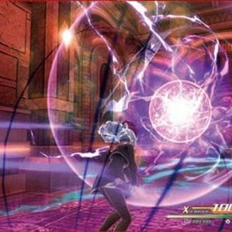 东京迷城视角解锁工具百度长尾关键词有哪些