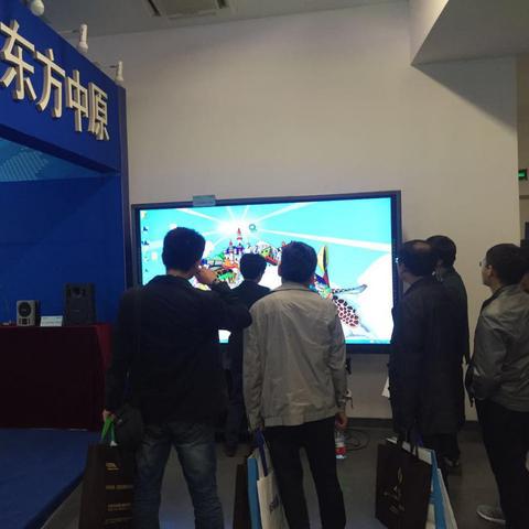 天津发展仪器怎么样