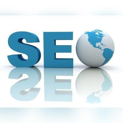seo需要做的哪些