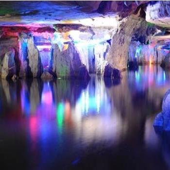 福建哪个省有火车