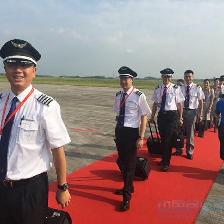 郑州至桂林机票价格相关长尾关键词有哪些