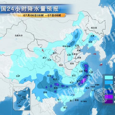 【武汉未来15天天气预报】武汉未来15天气情况查询