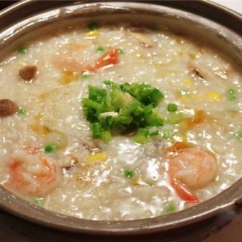 南宁市47中怎么样