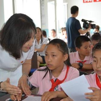 哈尔滨市的小学怎么样啊