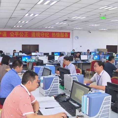 保定市半天班招聘信息的长尾关键词有哪些
