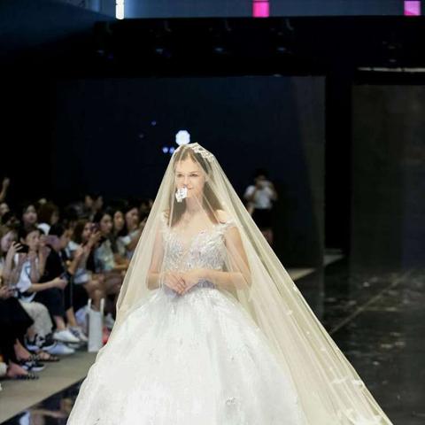 [苏州法国兰斐婚纱]长尾关键词有什么