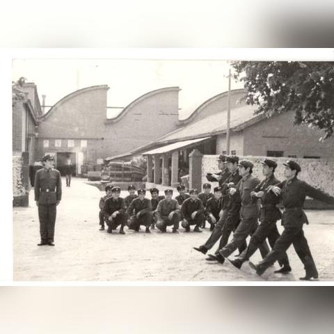 中原路河南工业大学的相关长尾关键词有哪些