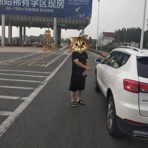 美印太司令与中方当{面谈妥一}件事，两架美制F-16送台半路突然掉头