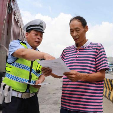 佛山市二手小货车市场的长尾关键词有哪些