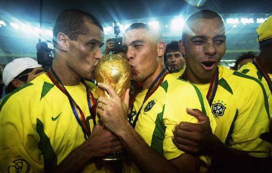 怀孕了为什么老梦到初恋?梦境背后的深层含义解析 怀孕了为什么老梦到初恋?梦境背后的深层含义解析