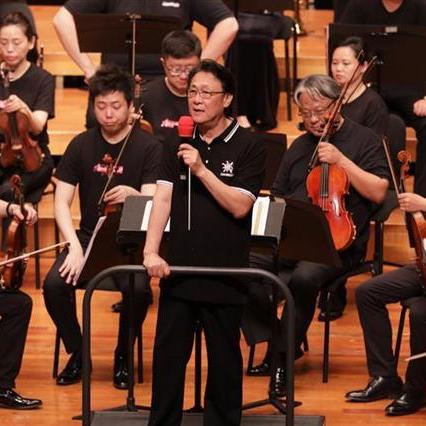 武汉琴台音乐厅的建筑造型？