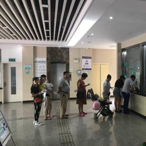 包河区的介绍？