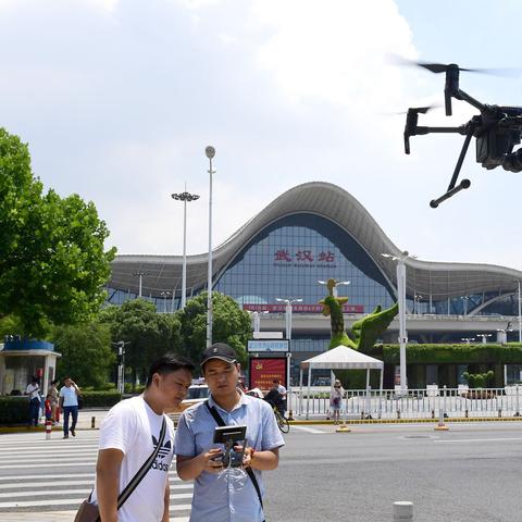 武汉天际丽豪的长尾关键词有哪些