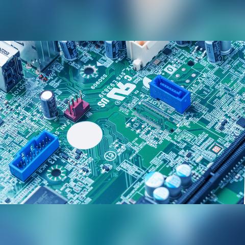 惠州到安徽合肥？