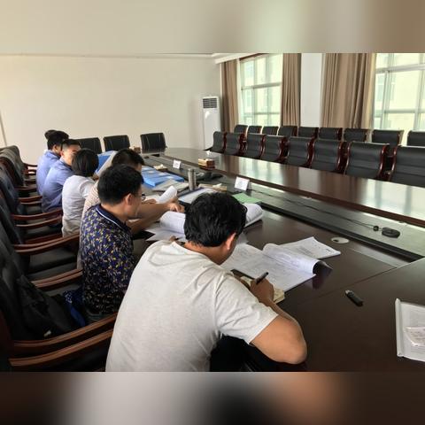 济南中考588分能上哪些学校？