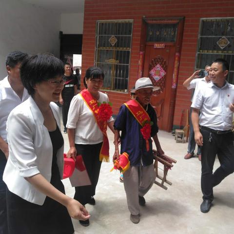 周口市永兴商贸的长尾关键词有什么