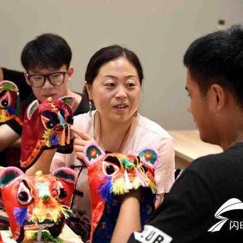 临沂市柳琴戏团的长尾关键词有什么