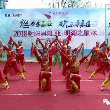 【海之韵广场,海之韵广场怎么走】