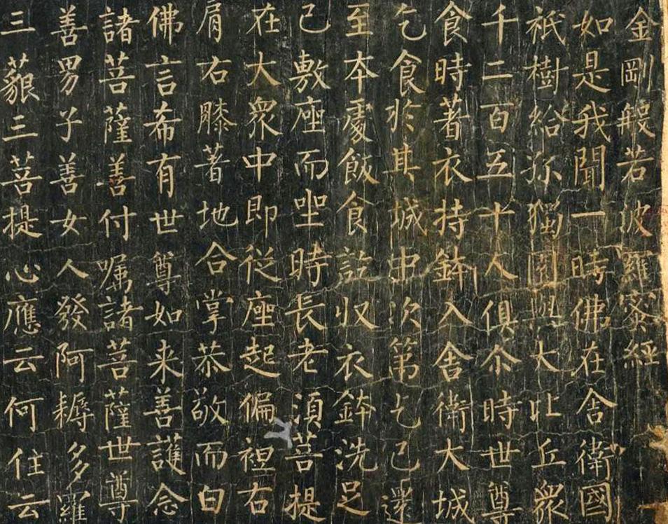 图书馆研究参考文献自动生成为什么全国图书馆参考咨询联盟没有文献传递