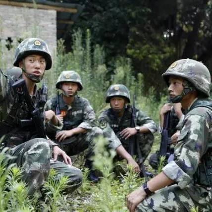 福建天天天气怎么样