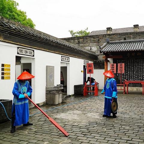 桂林独秀峰的介绍？