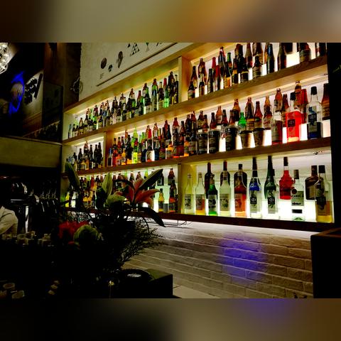 福州市面上有时候有做进口葡萄酒的促销，价格很便宜，如何辨别是不是真的进口葡萄酒？