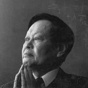 合肥市古代有哪些名人