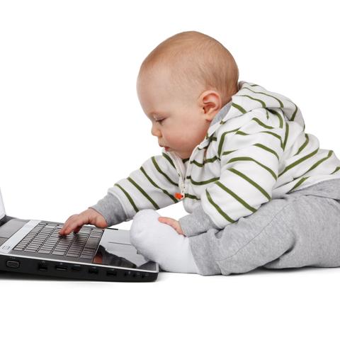 苏州市眼镜二厂怎么样啊