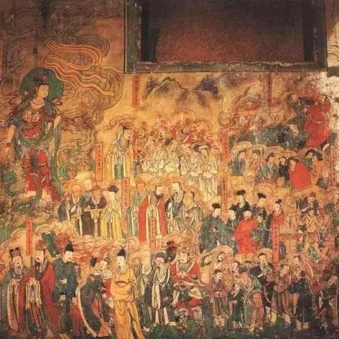 石家庄市三环限号区域图的长尾关键词有哪些