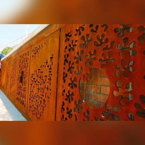 浙江省温州市怎么画