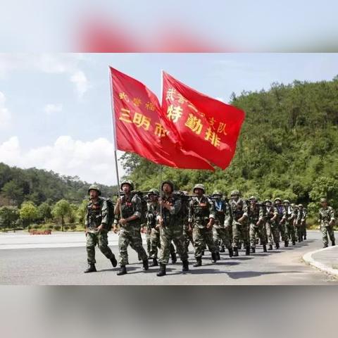 福建哪个月天气好些