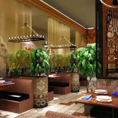 昆明市清真牛的长尾关键词有哪些