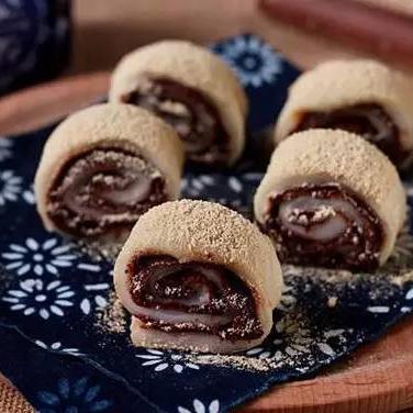 天津传统小吃怎么样