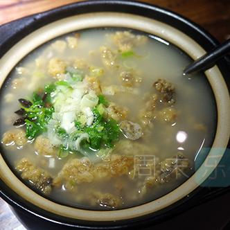 天津乐其食小吃怎么样