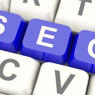 seo推广工作好吗