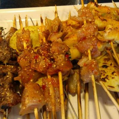 “八字五行缺啥？一招教你轻松查！”