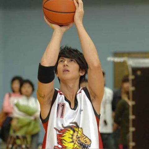 成都市挑战火锅地址电话的长尾关键词有什么