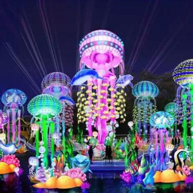 成都市好去的地方有哪些