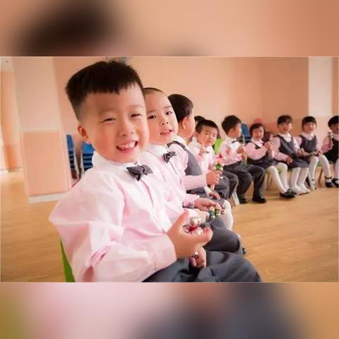 沈阳中山私立学校一年学费？