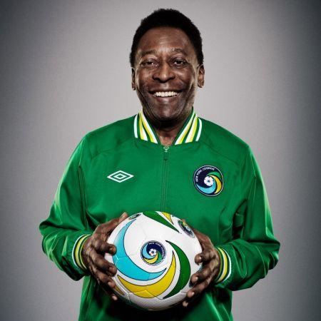 巴西足球投入多少钱