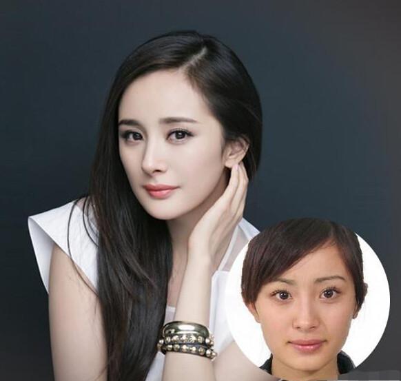 明星起名牛宝宝,「
         <p>以上内容就是为大家推荐的<b>明星起名牛宝宝,「</b>最佳回答，如果还想搜索其他问题，请收藏本网站或点击搜索更多问题</p>
        </div>
        <div class=
