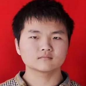 临沂市临沭县高考的长尾关键词有哪些