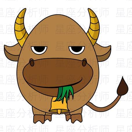 运势高升什么生肖(运势大涨的3大生肖)