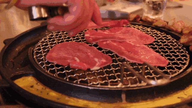 廊坊的美食是什么（廊坊小吃）